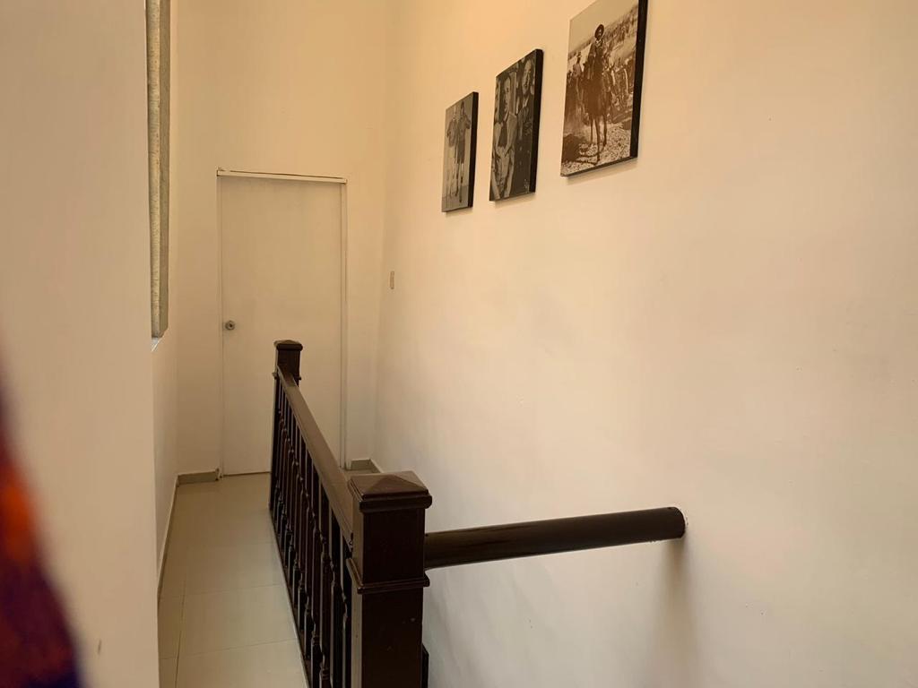 La Histórica CDMX gallery 5