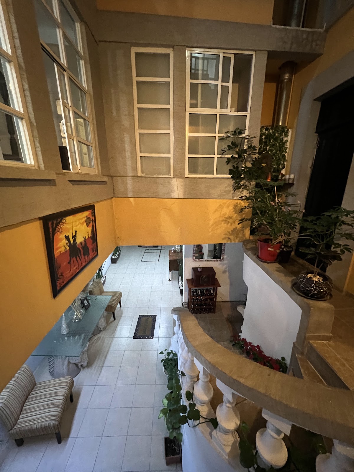 La Histórica CDMX gallery 6