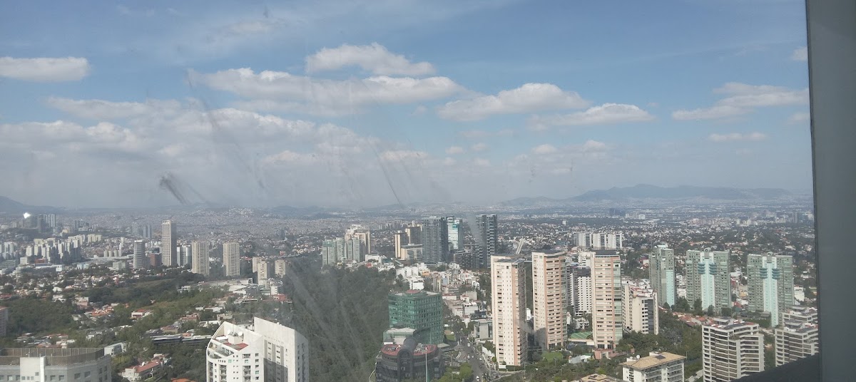 La Histórica CDMX gallery 8