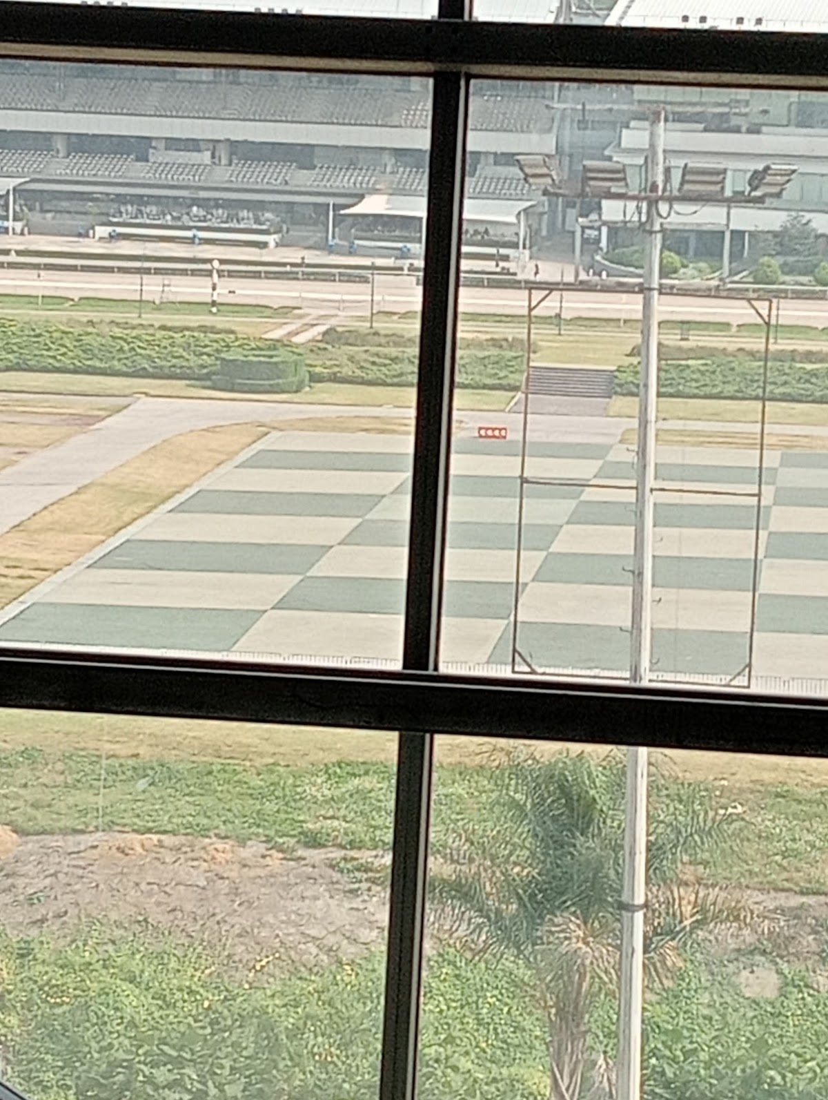 Hotel Hipódromo gallery 6