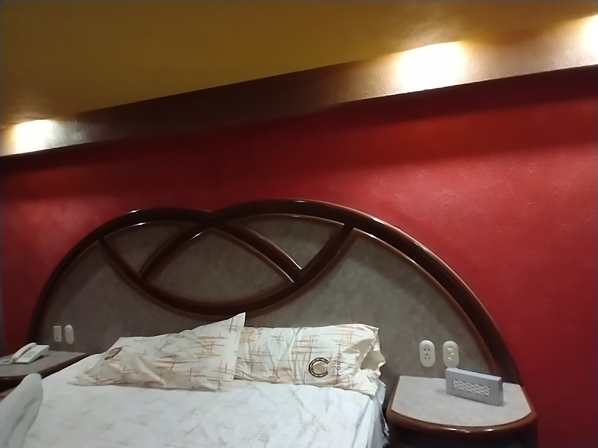 Hotel Hipódromo gallery 10
