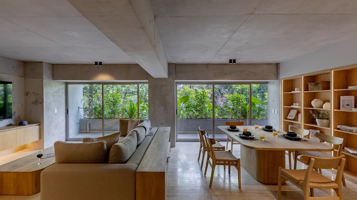Lulu Condesa by Capitalia gallery 7