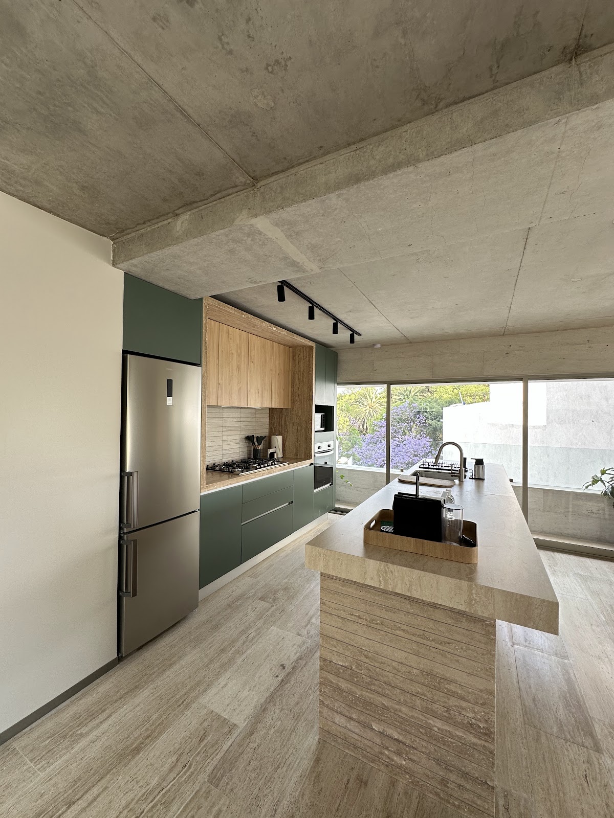 Lulu Condesa by Capitalia gallery 9