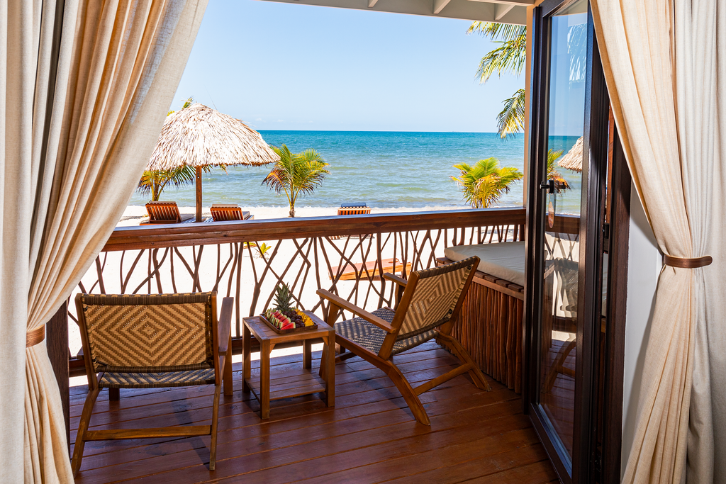 Kalimera Beach Hotel gallery 6