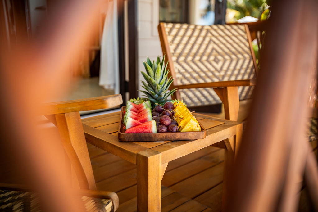 Kalimera Beach Hotel gallery 9