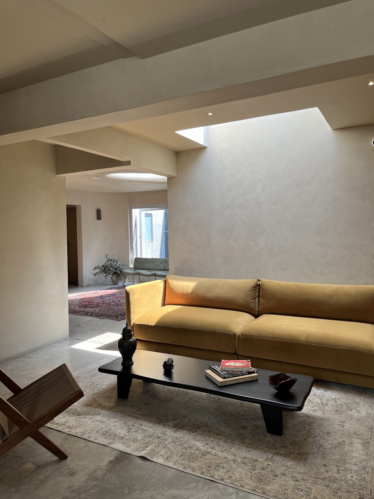 Hotel Oculto gallery 2