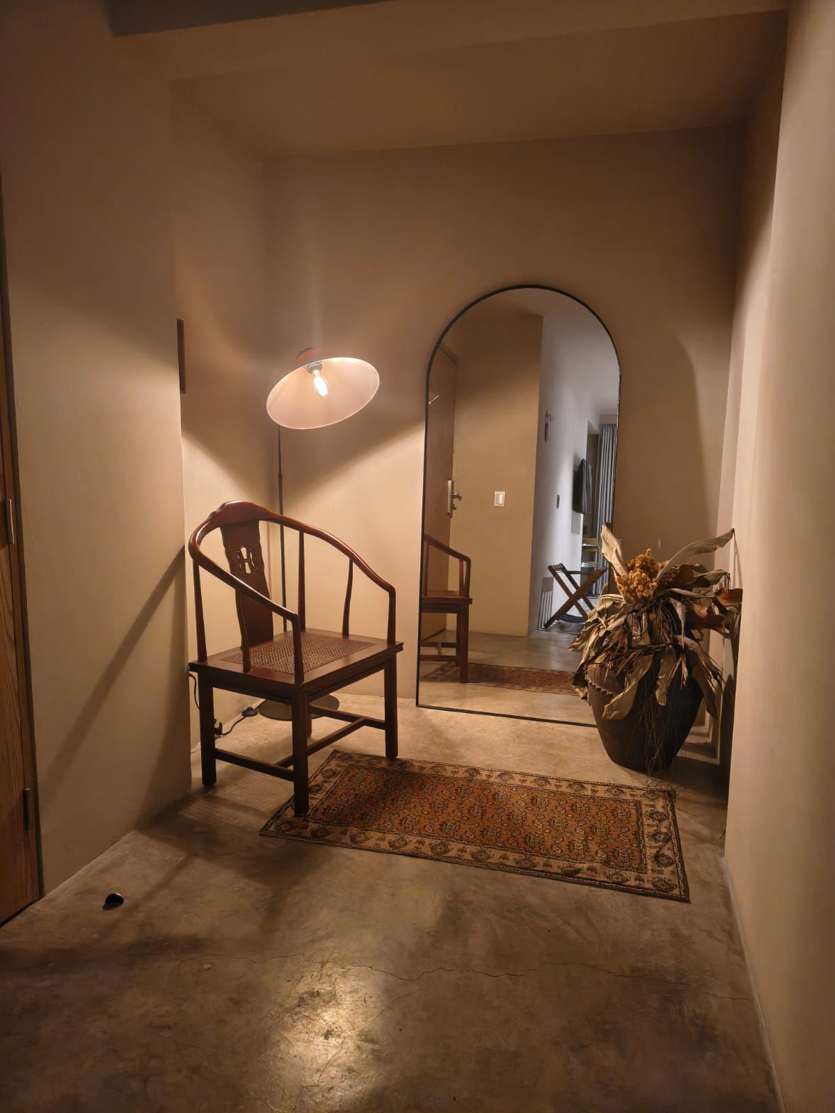 Hotel Oculto gallery 5