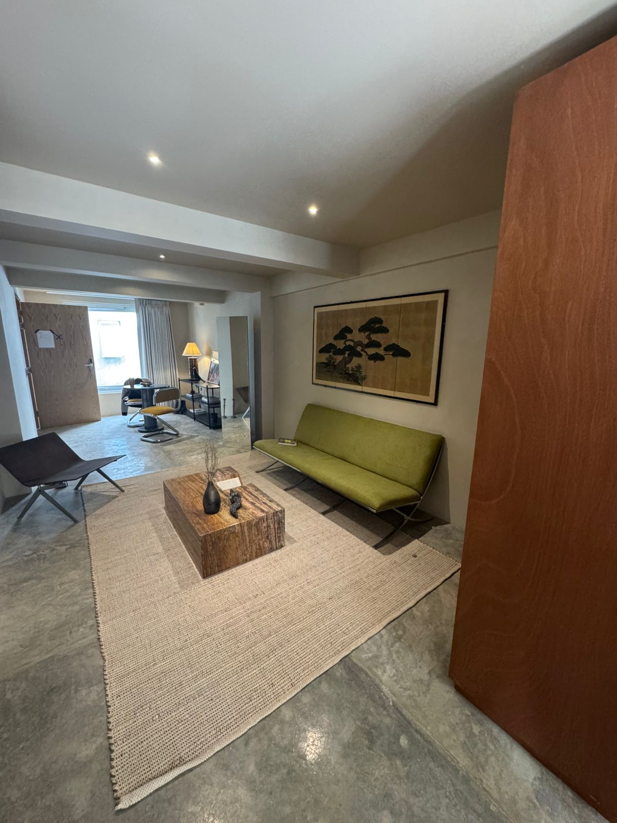 Hotel Oculto gallery 7