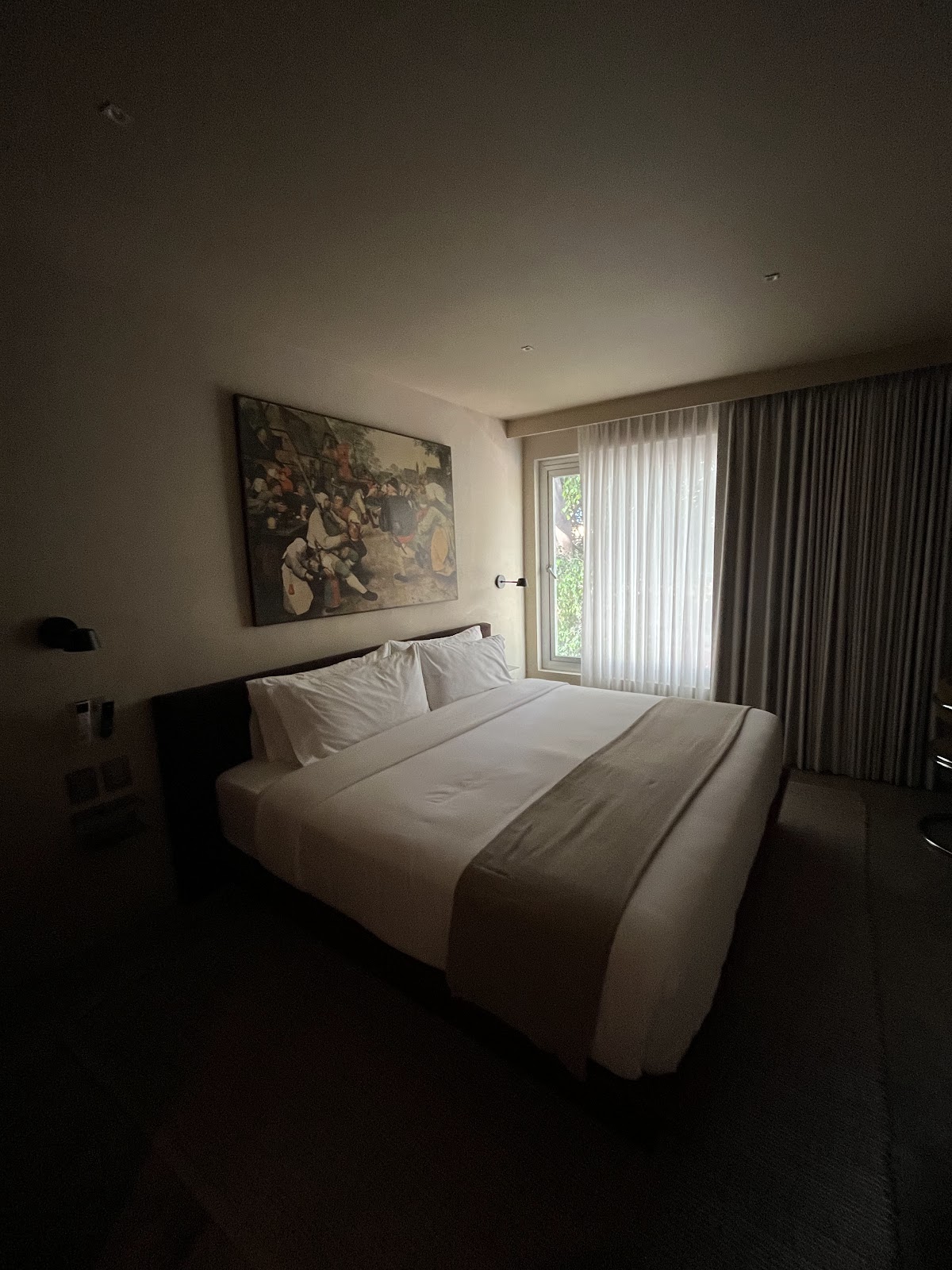 Hotel Oculto gallery 8