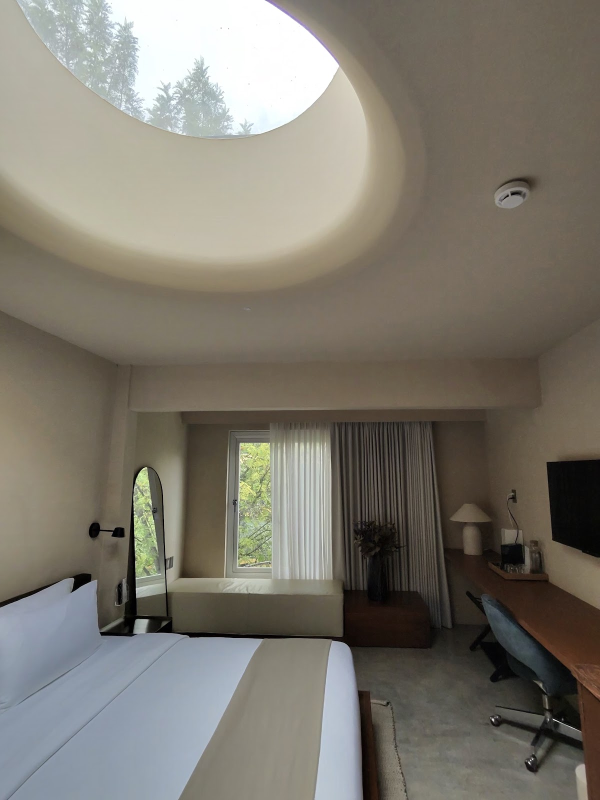 Hotel Oculto gallery 10