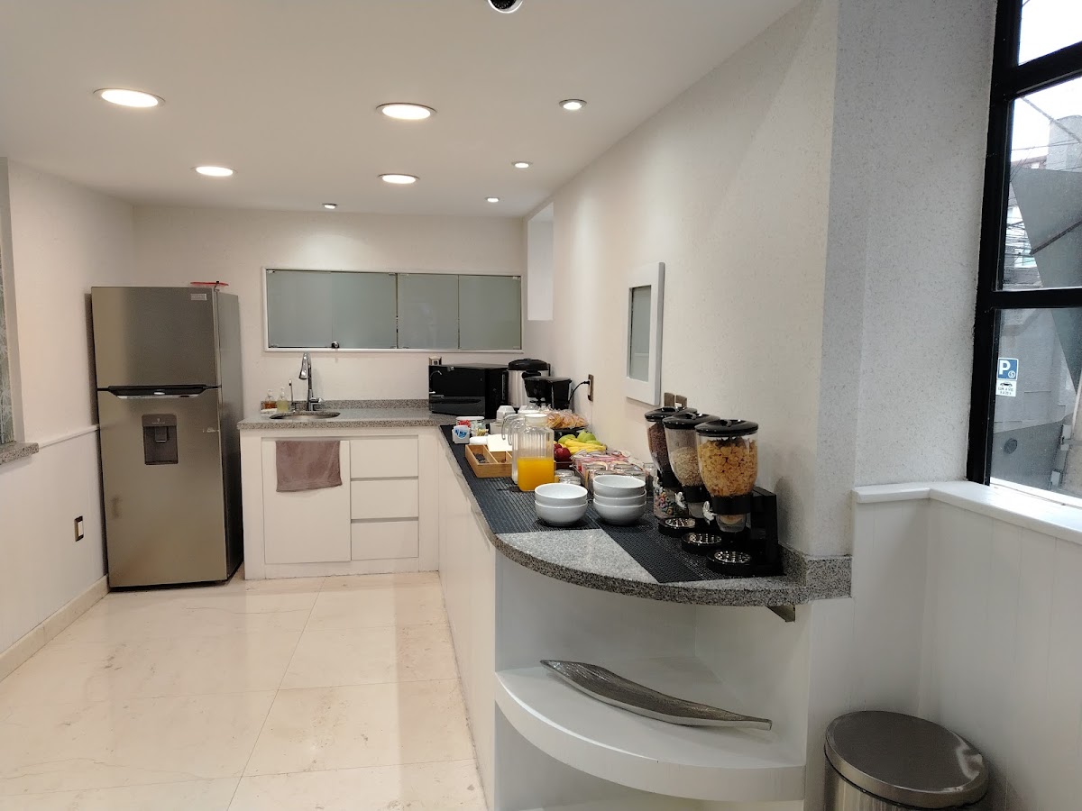 Suites Coben gallery 9