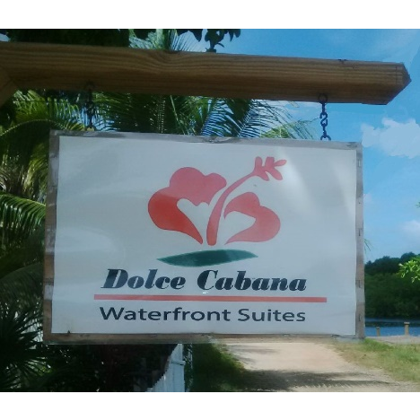 Dolce Cabana Waterfront Suites gallery 7