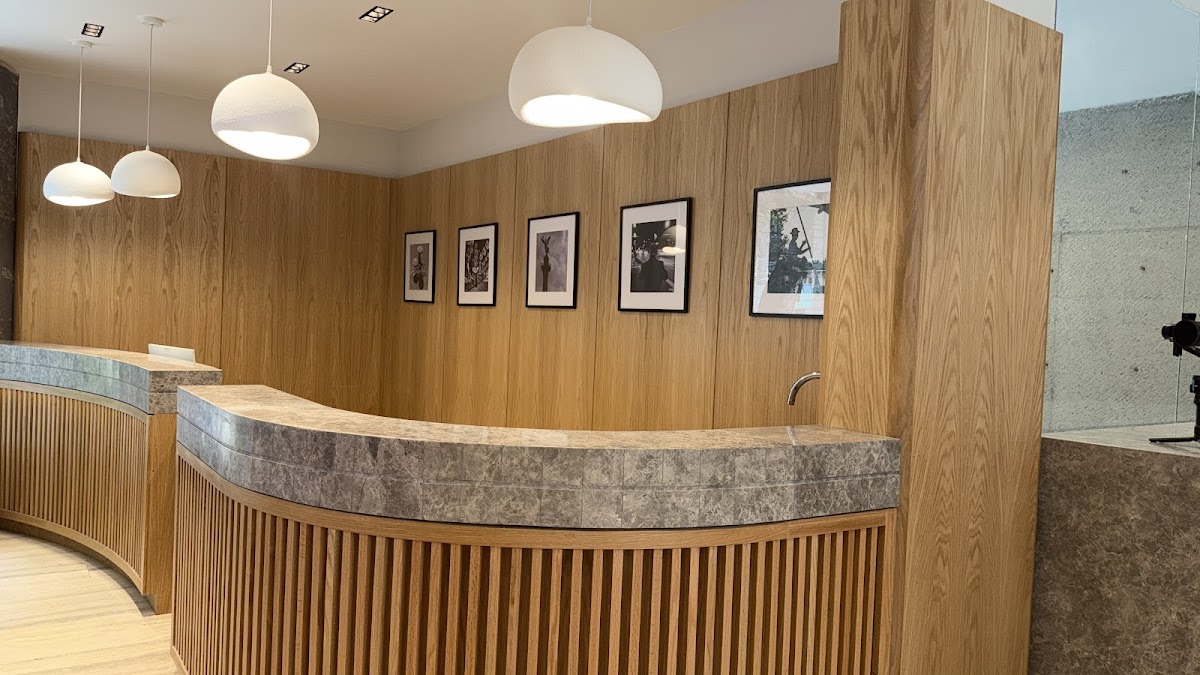Ambulan Hotel Boutique gallery 5