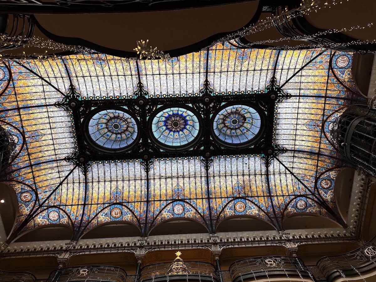 Hotel Ciudad de México gallery 5