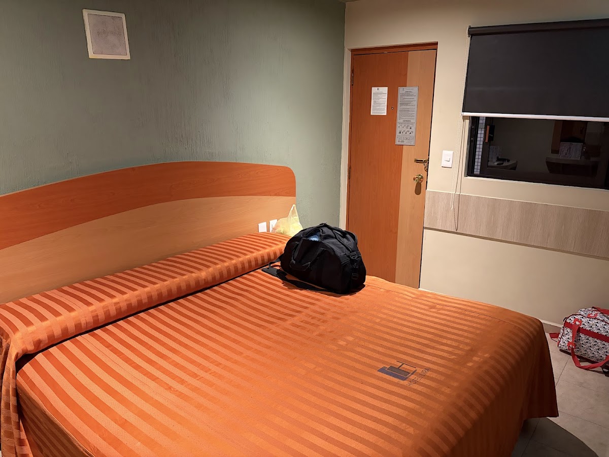 Hotel Lira gallery 2