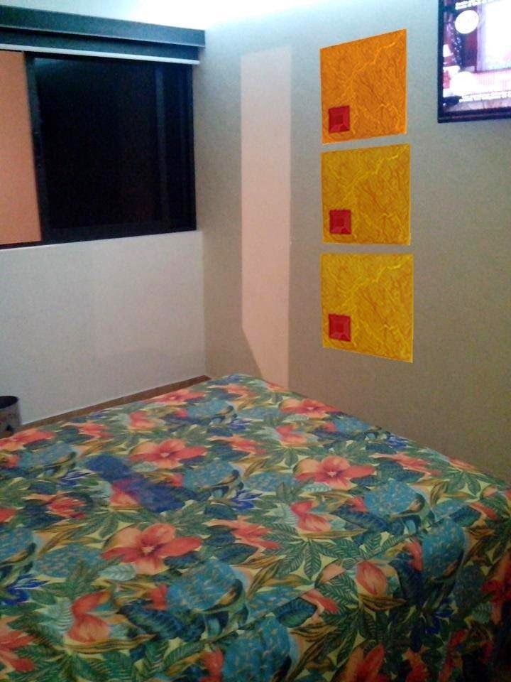 Hotel Lira gallery 4