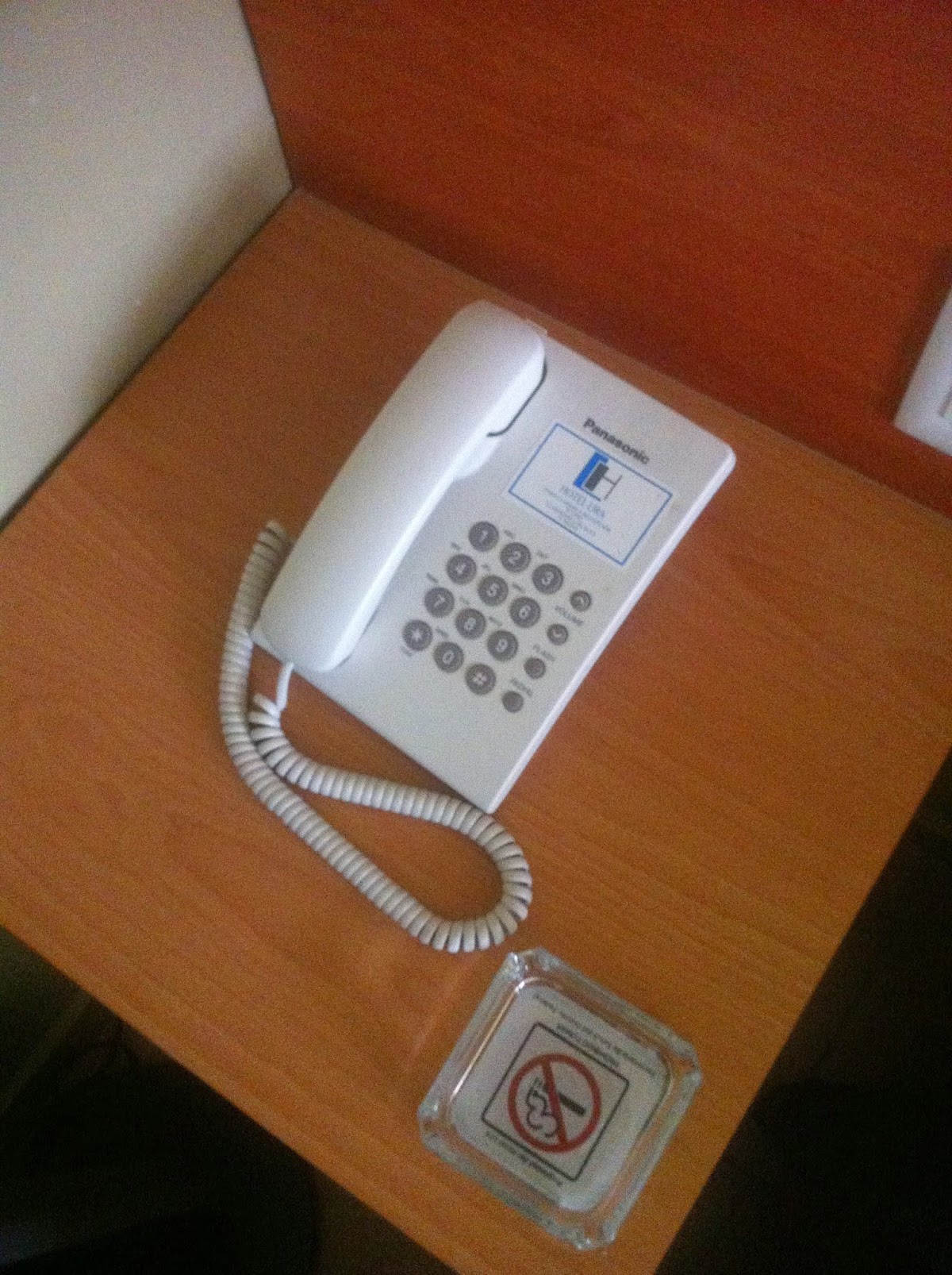 Hotel Lira gallery 8