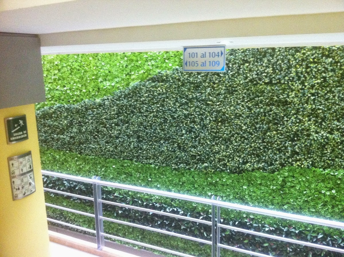 Hotel Lira gallery 9