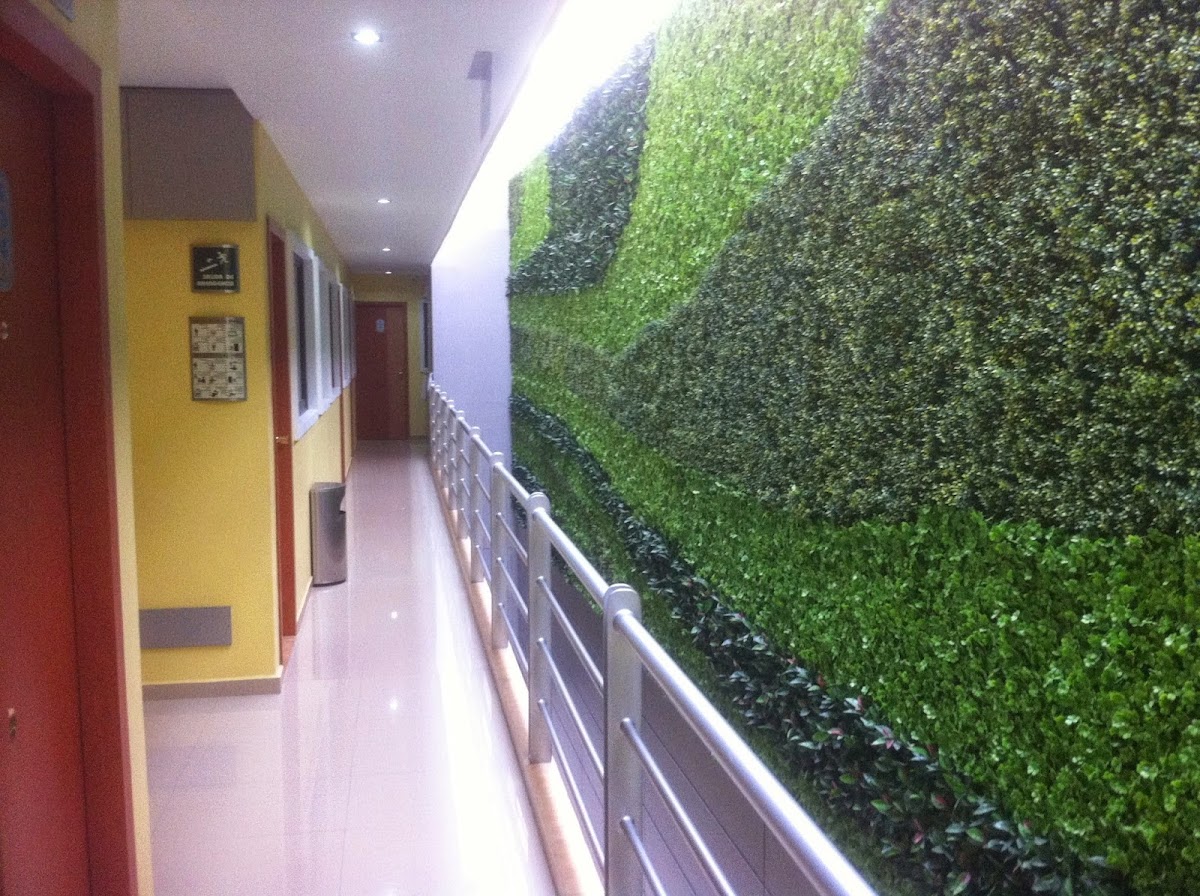Hotel Lira gallery 10