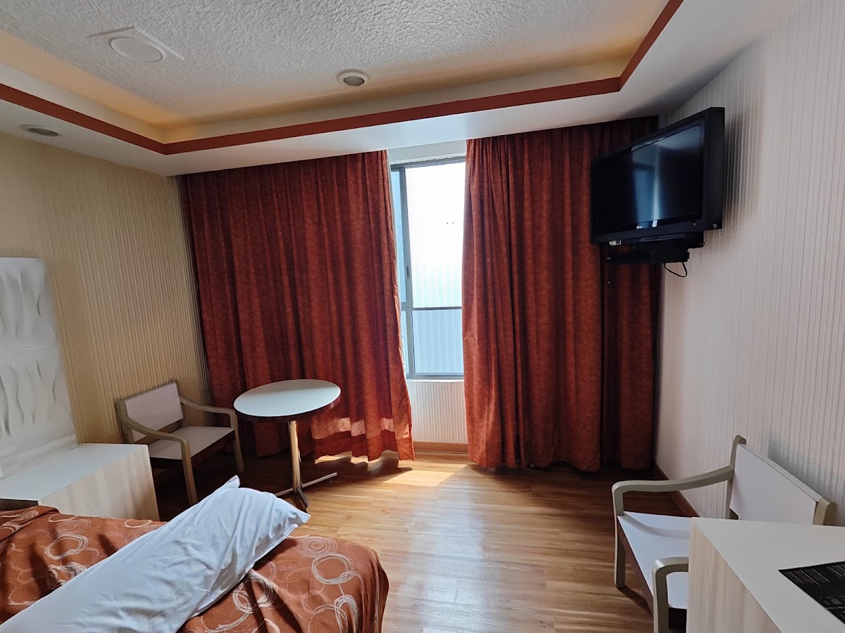 Hotel Rio gallery 2