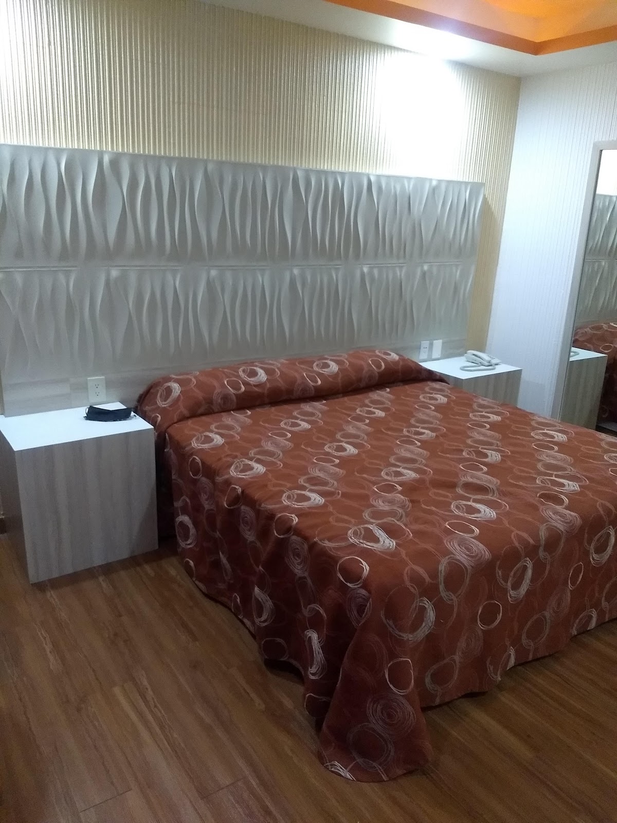 Hotel Rio gallery 3