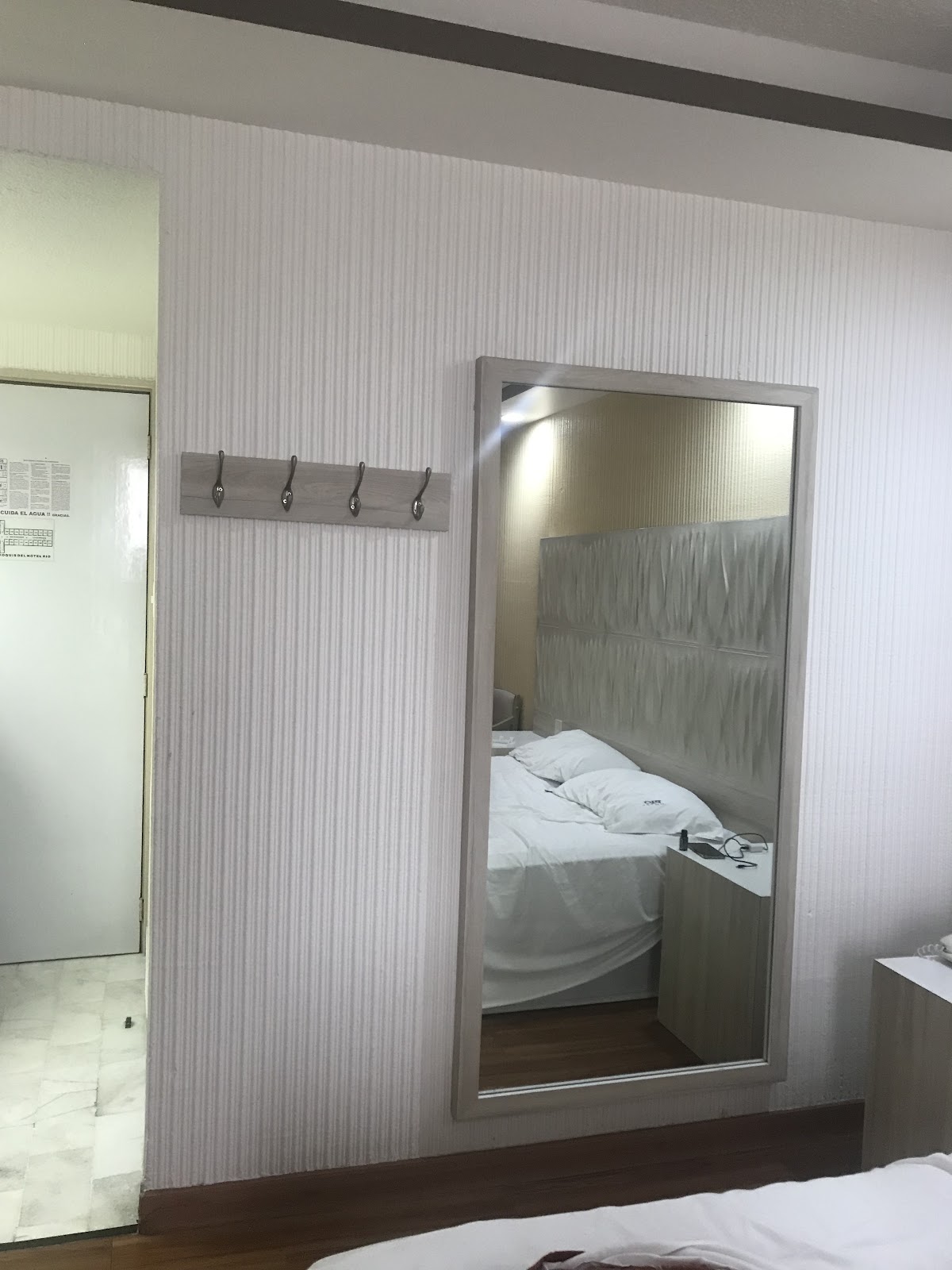 Hotel Rio gallery 4