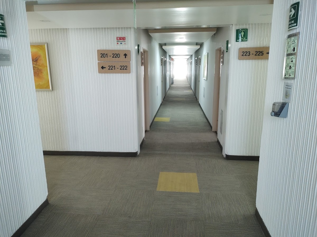 Hotel Rio gallery 5