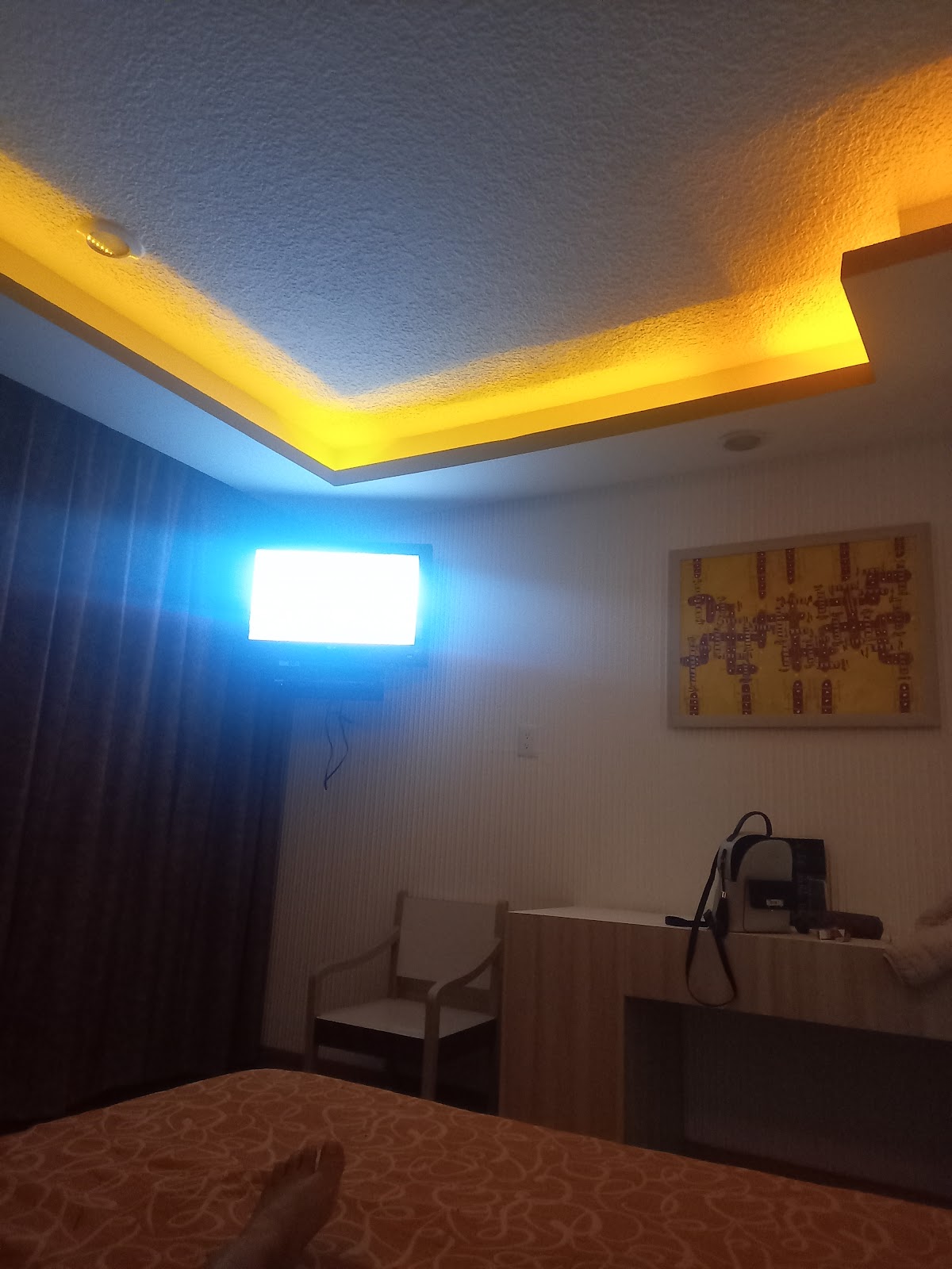 Hotel Rio gallery 6