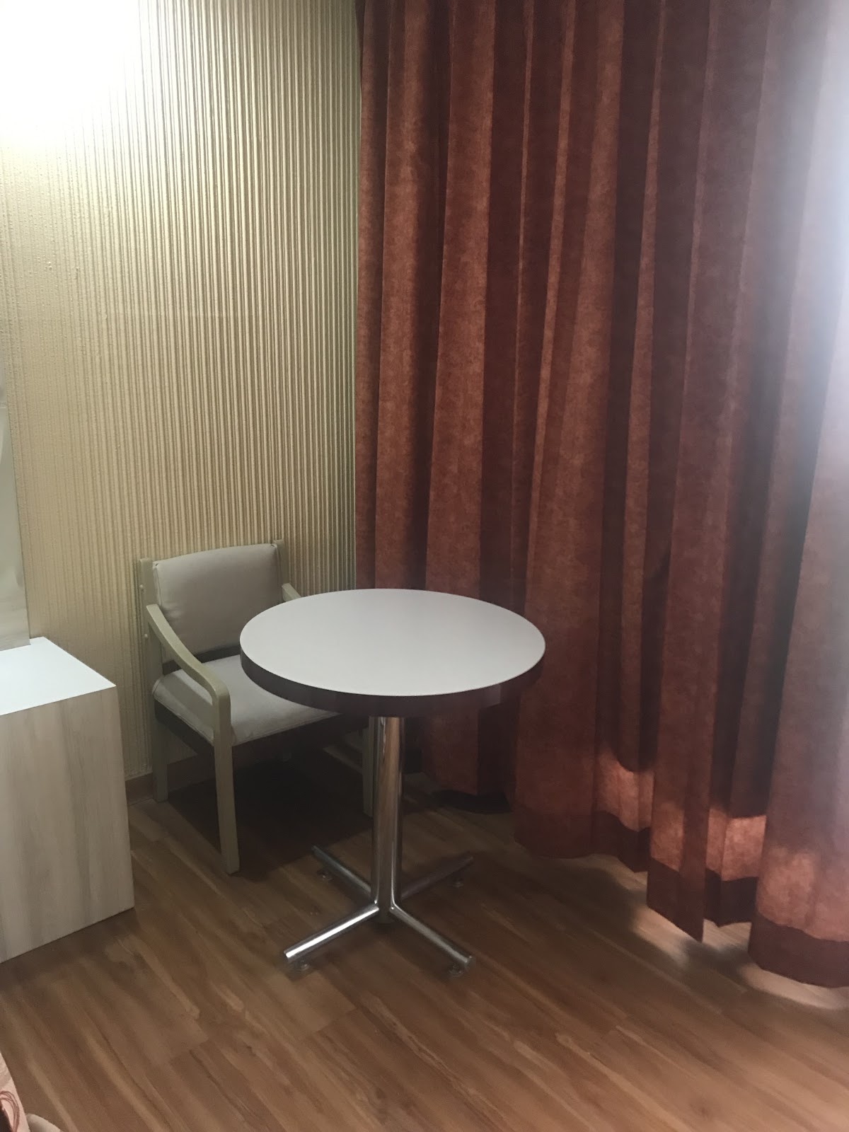 Hotel Rio gallery 8