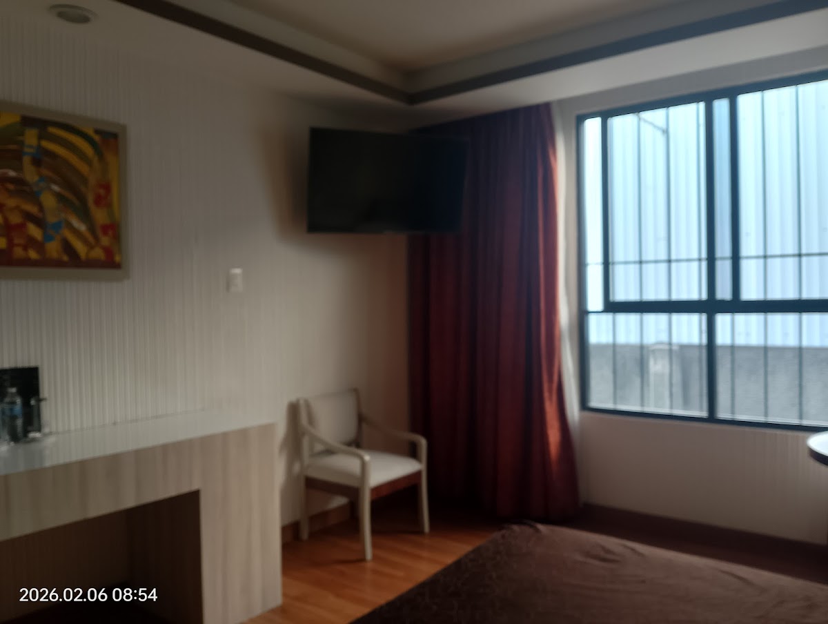 Hotel Rio gallery 10