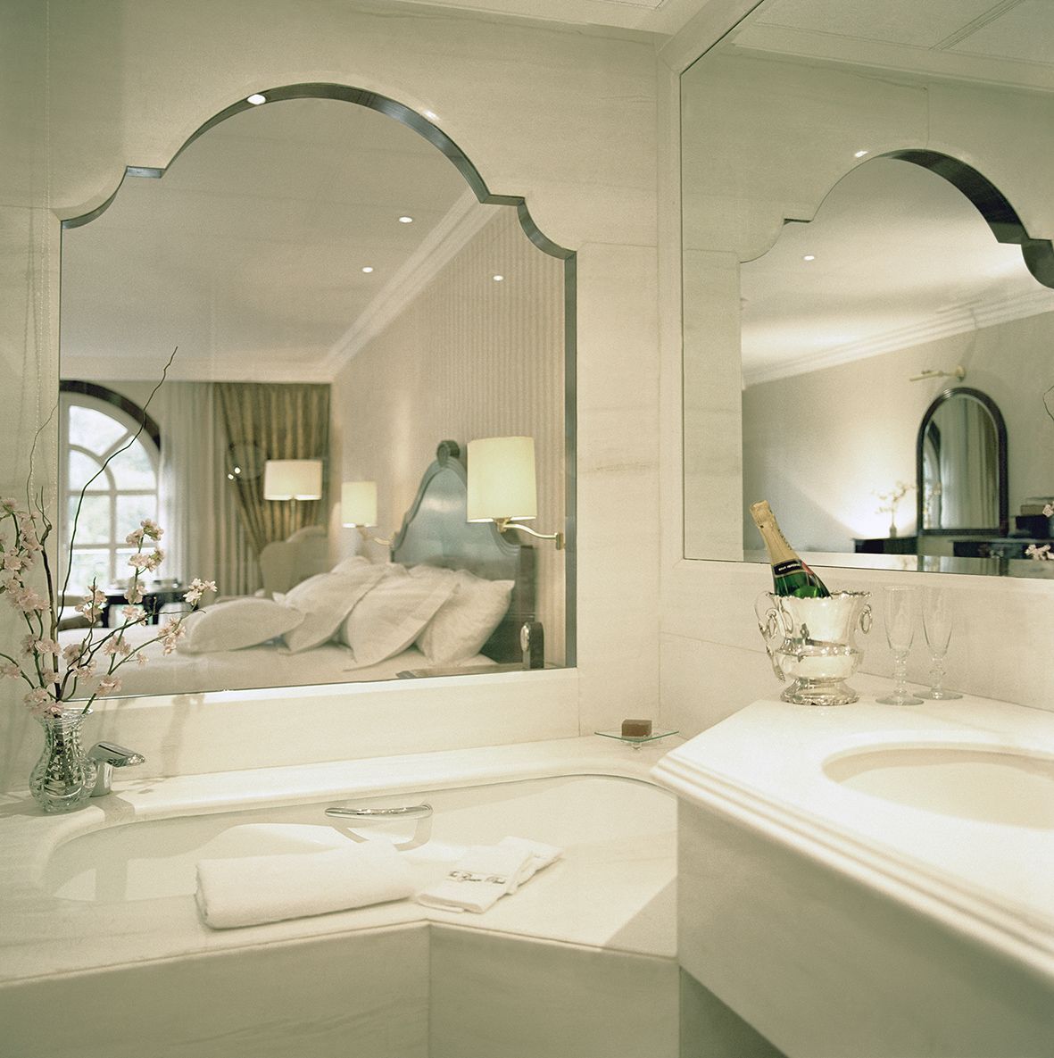 The Green Park Hotel gallery 6