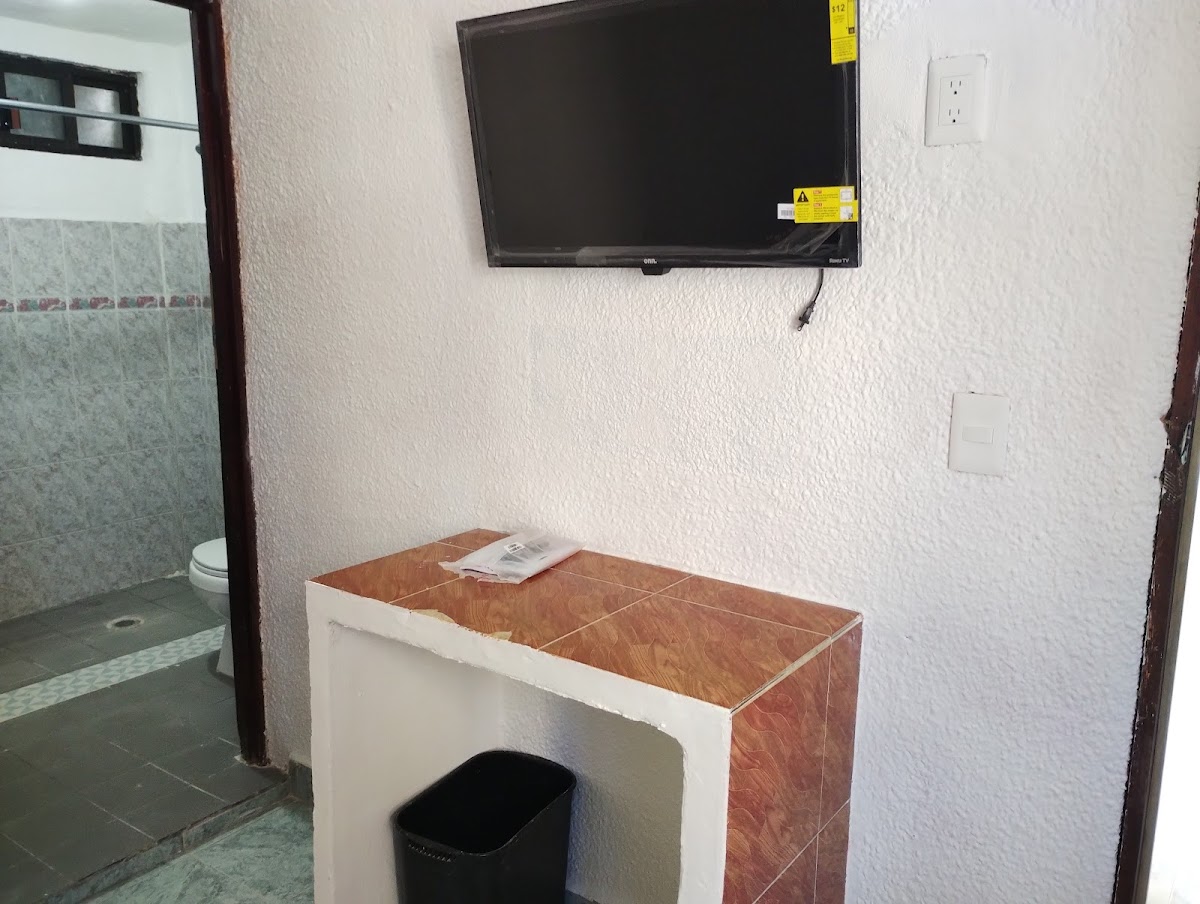 Casa de Huéspedes LOSSANTOS gallery 10