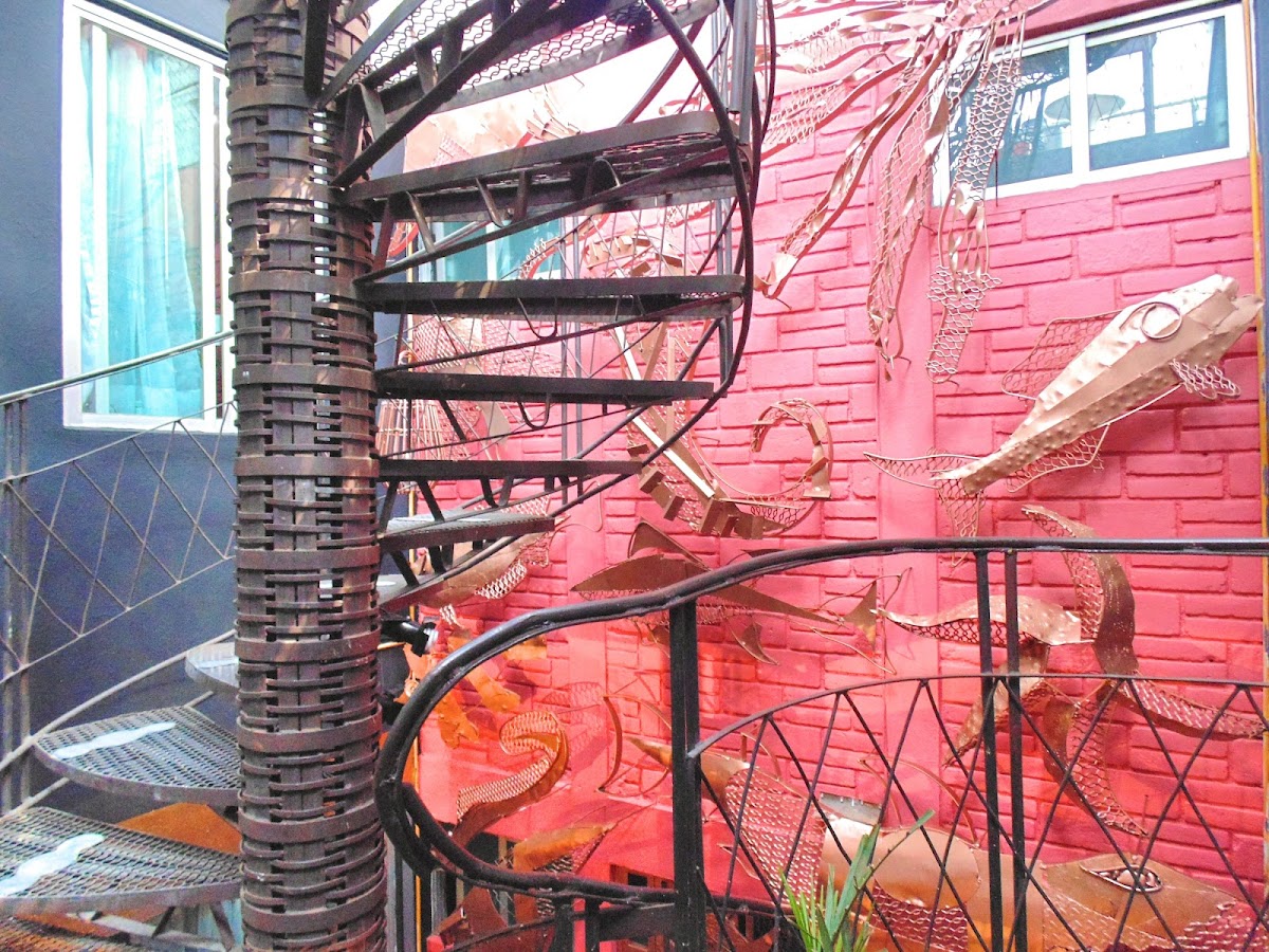 Moritas gallery 1