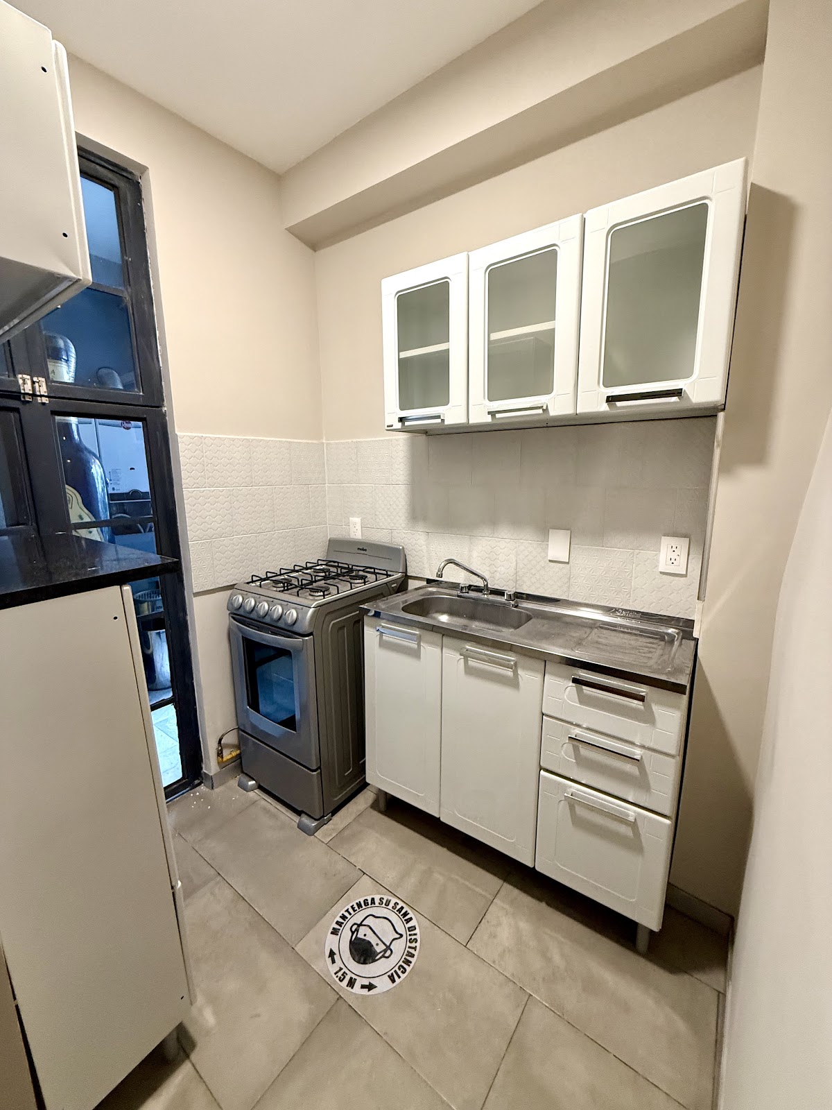 Roomies Suites - Zona Rosa gallery 7