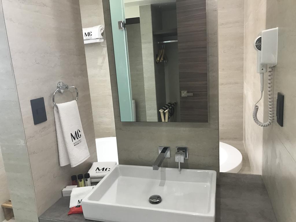Suites MC gallery 3