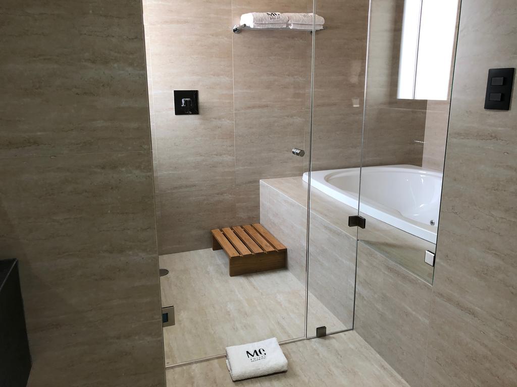 Suites MC gallery 7