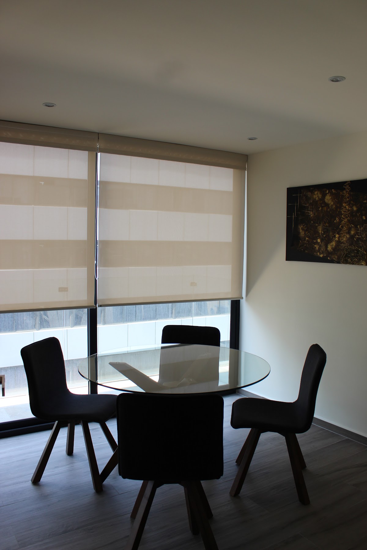 Suites MC gallery 8
