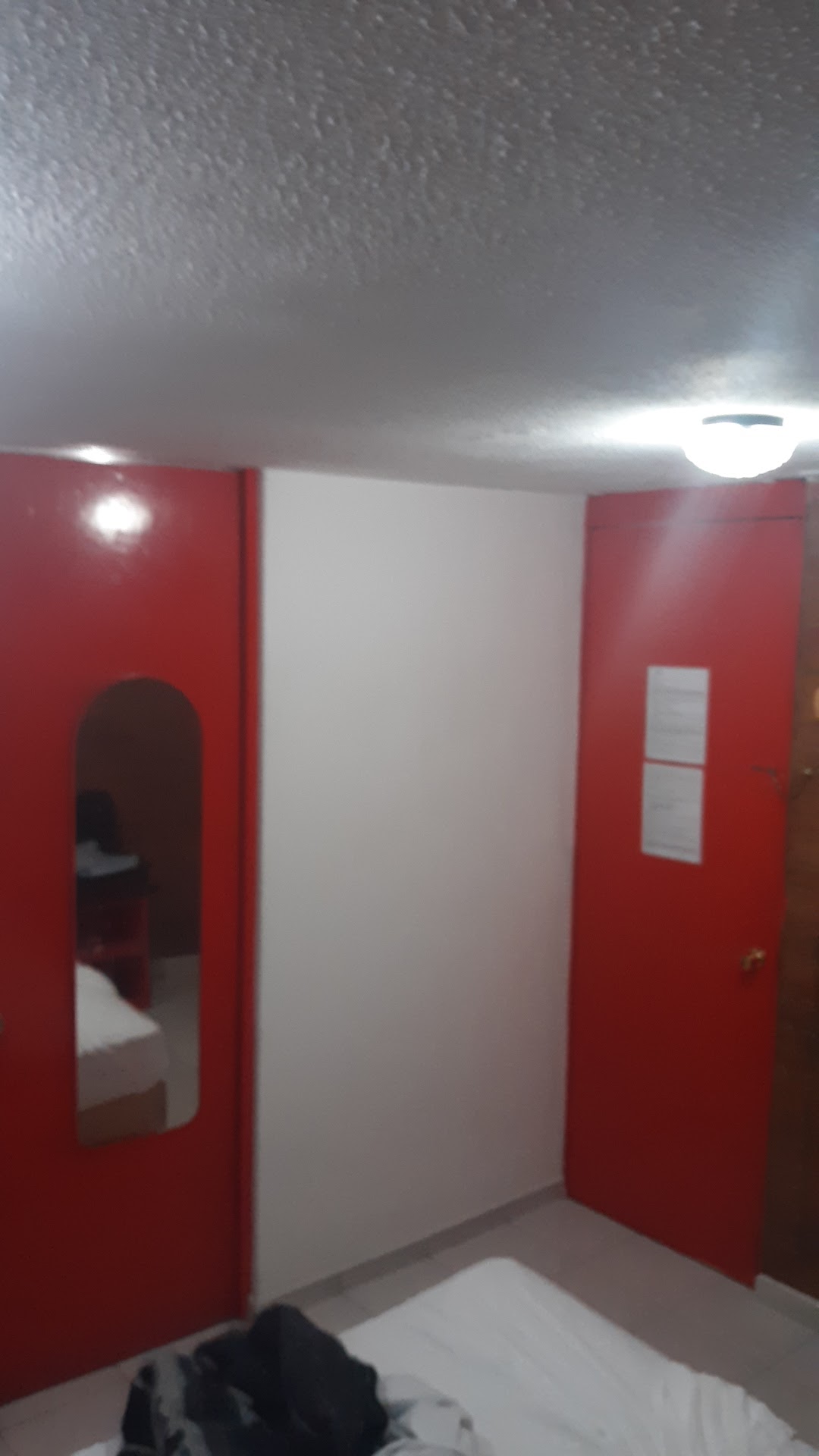 Hotel Centro Diana gallery 7