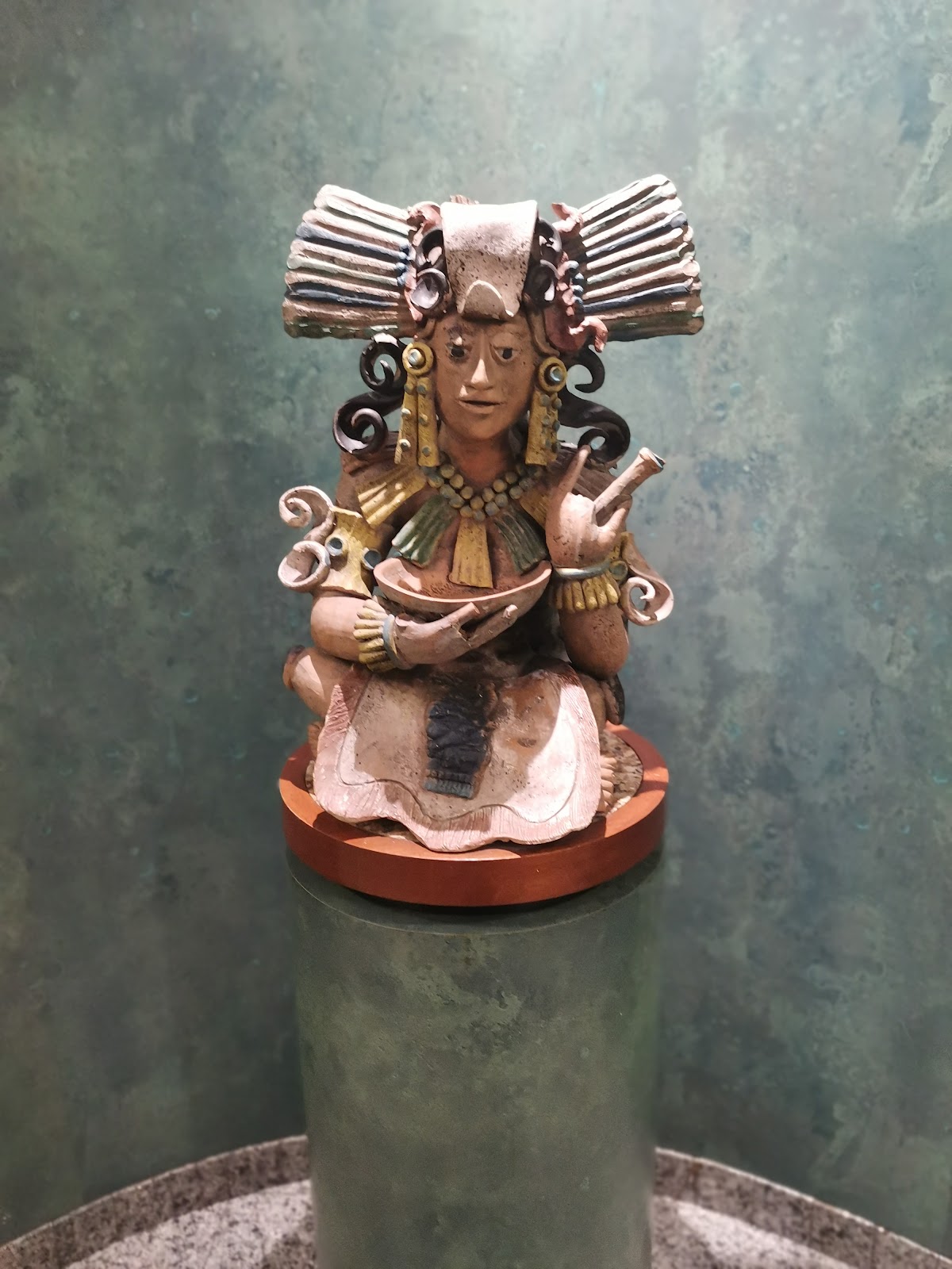 Hotel Manalba gallery 10