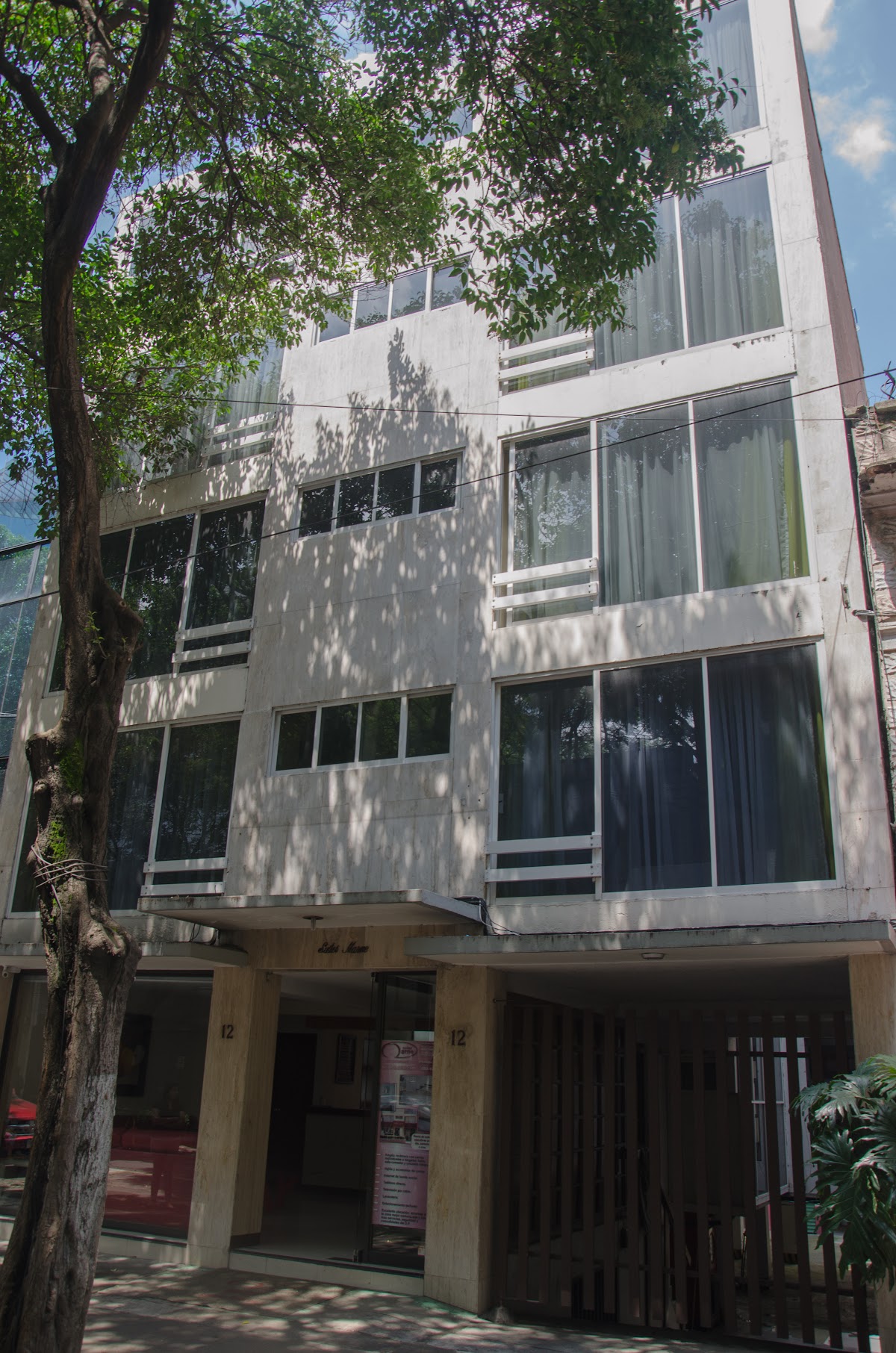 Capital O Suites Marne Cdmx gallery 5