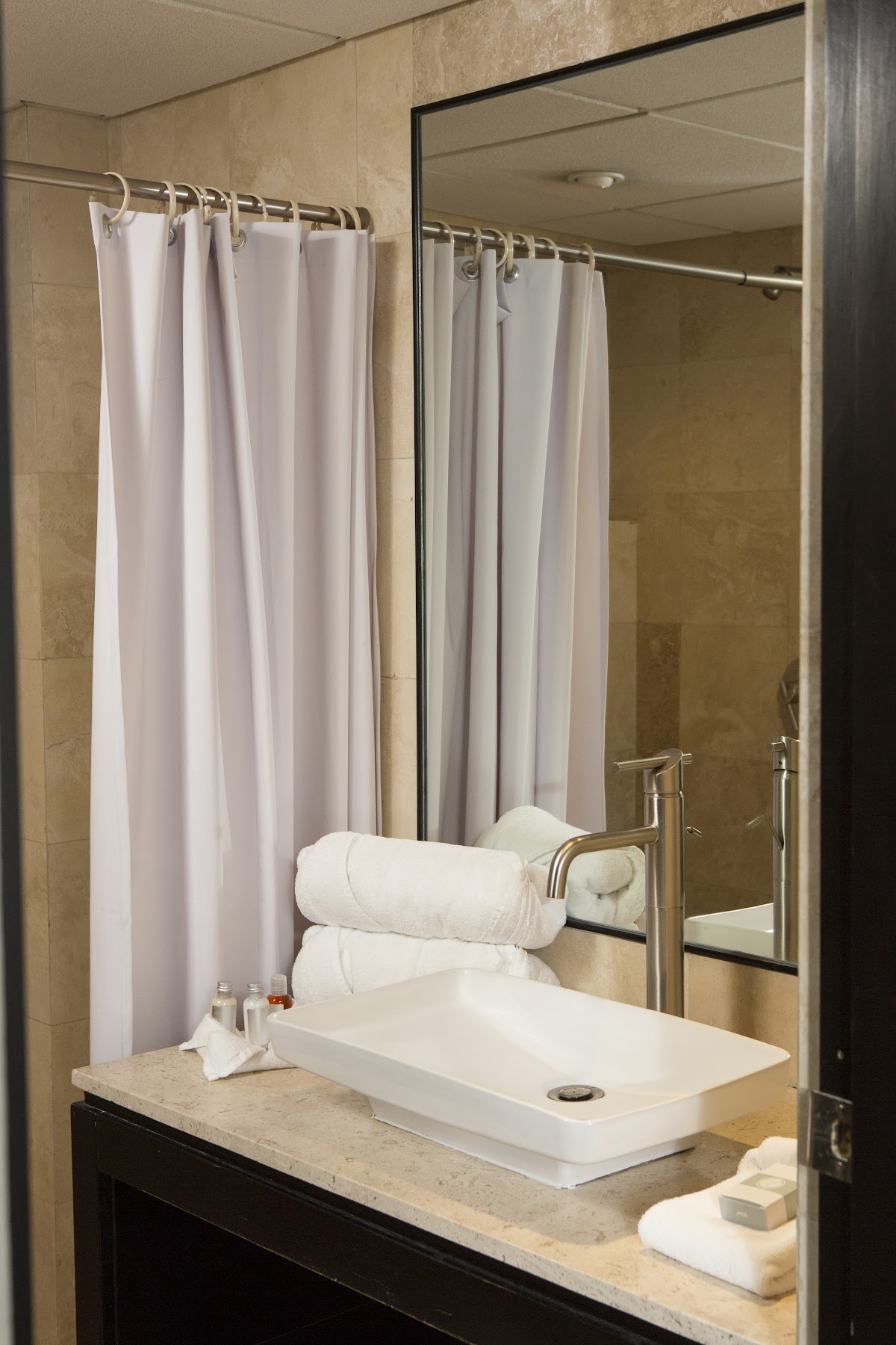 Suites Ejecutivas Parioli gallery 10