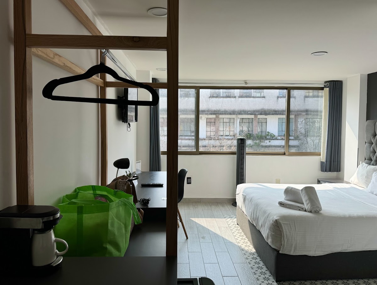 Casa Romita gallery 2