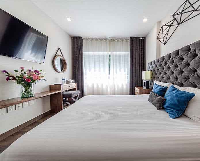 Suites Elba gallery 2