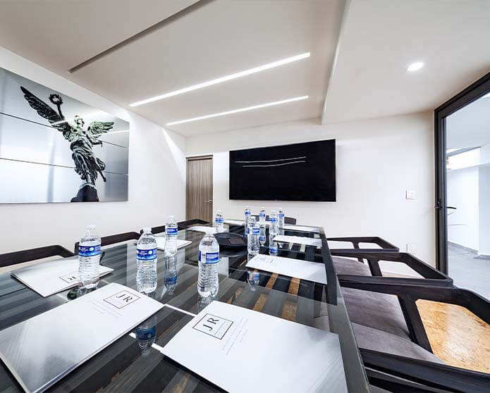 Suites Elba gallery 4