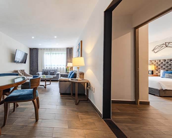 Suites Elba gallery 8