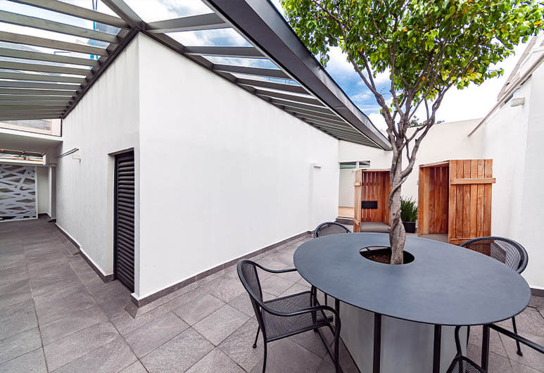 Suites Elba gallery 9
