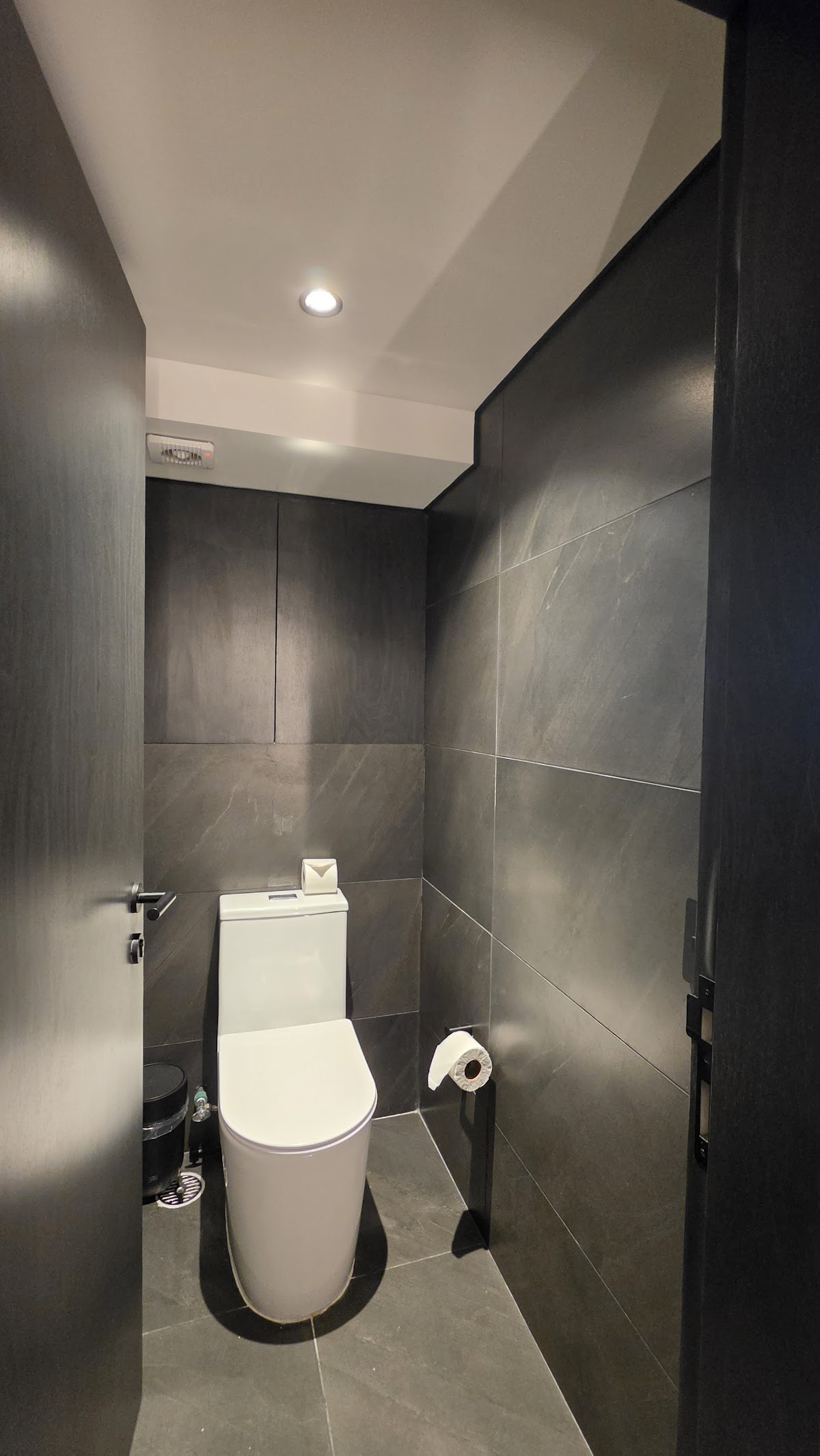 HOTEL MORE BY KAVIA gallery 3