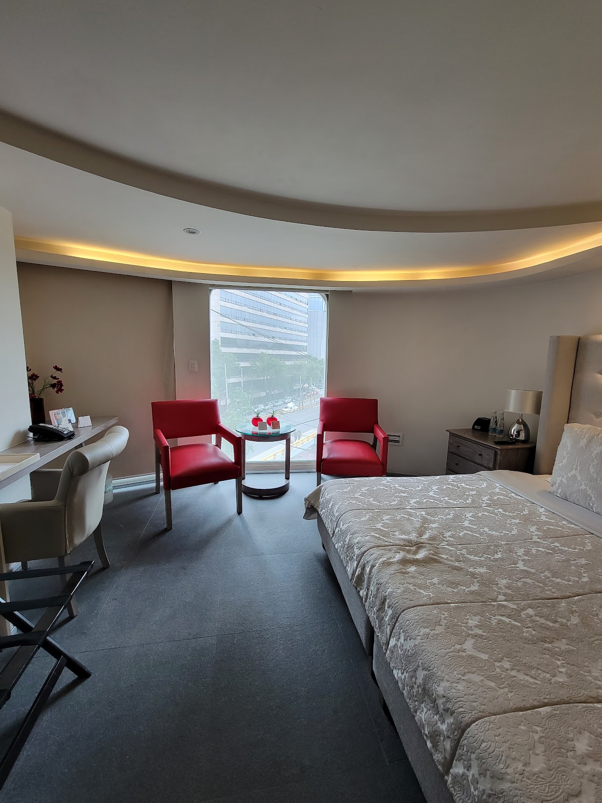 SUITES CONTEMPO gallery 2