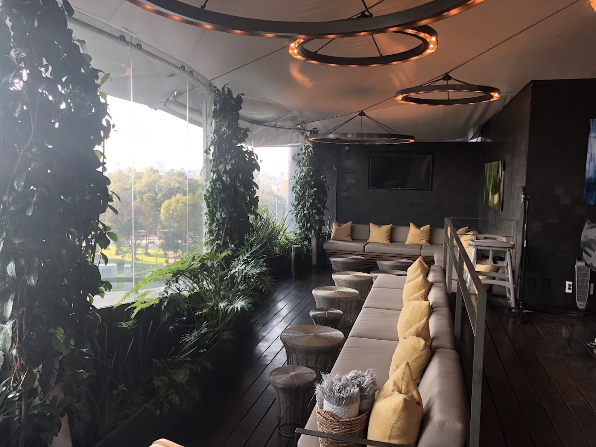 SUITES CONTEMPO gallery 4