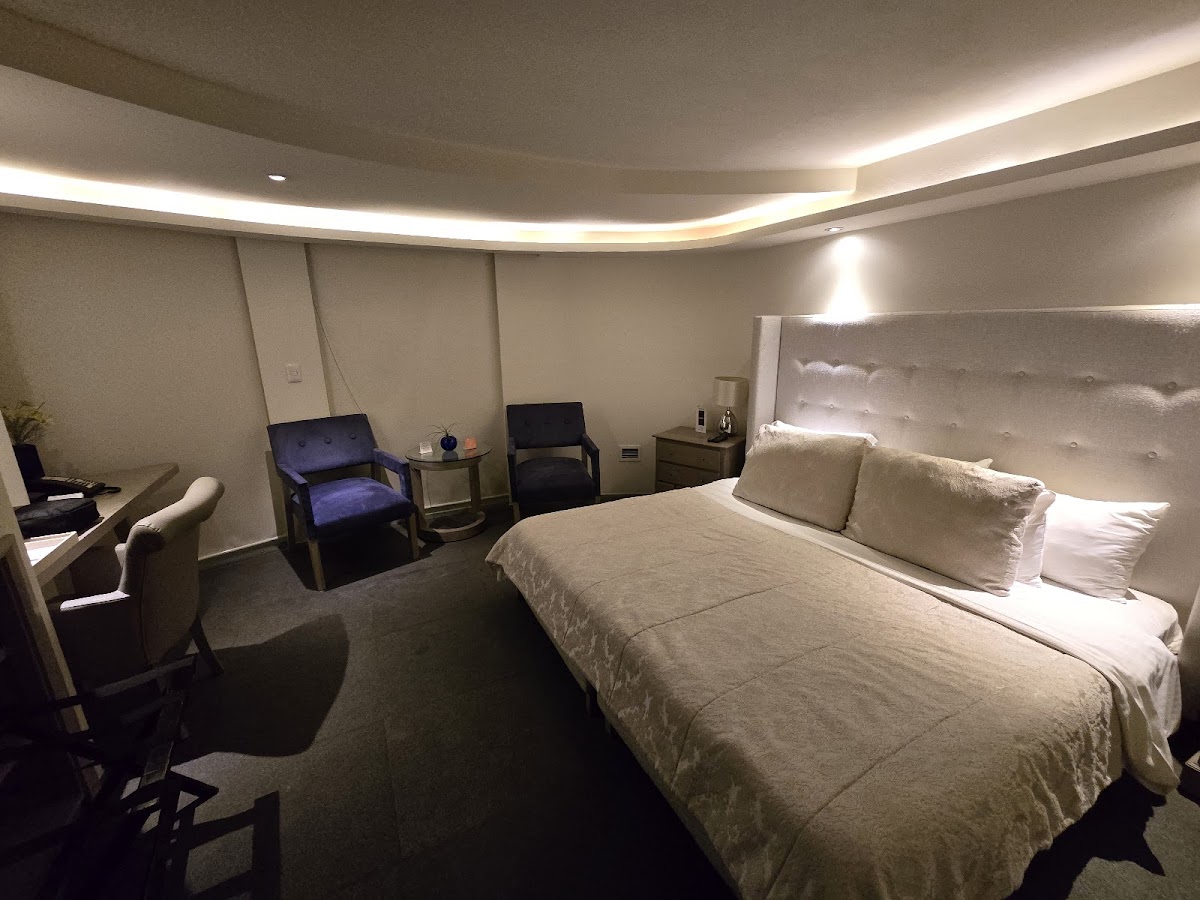 SUITES CONTEMPO gallery 8